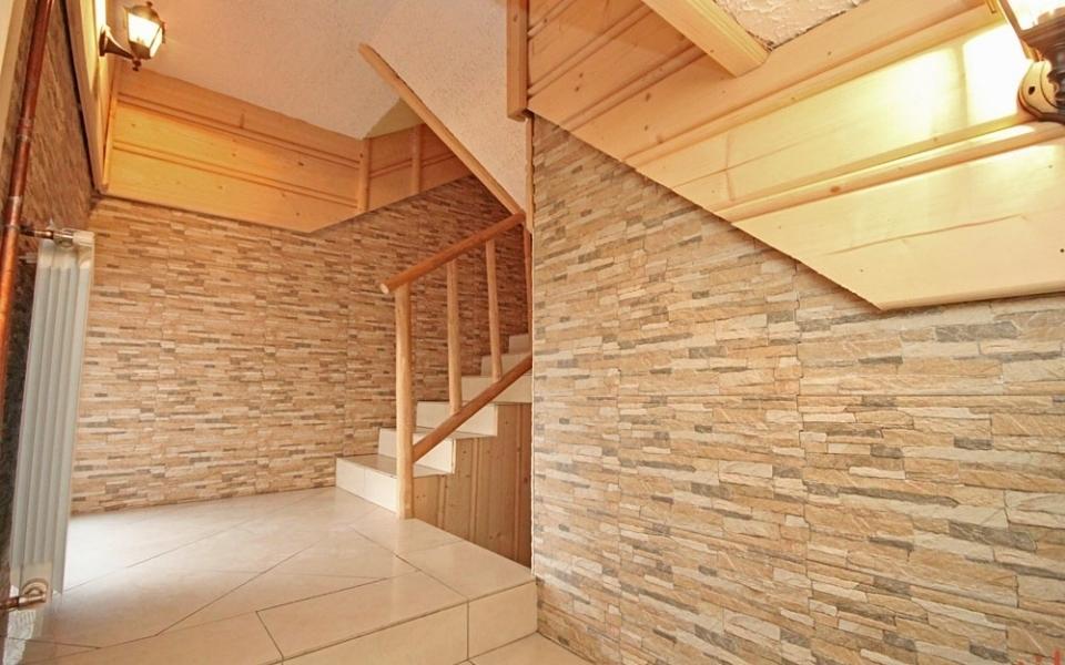 Grota Zbojnicka Apartament I Pokoje Гличарув Экстерьер фото